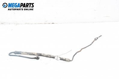 Хидравлична тръба за Volkswagen Fox Hatchback (08.2003 - 10.2015) 1.4 TDI, 70 к.с.