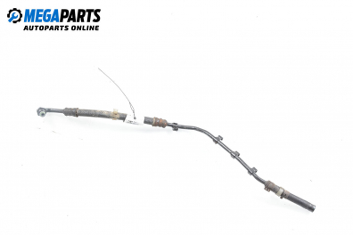 Хидравлична тръба за Volkswagen Fox Hatchback (08.2003 - 10.2015) 1.4 TDI, 70 к.с.