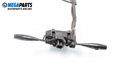 Лостчета светлини и чистачки за Hyundai Accent I Hatchback (10.1994 - 01.2000)