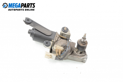 Ел. мотор за чистачките за Hyundai Accent I Hatchback (10.1994 - 01.2000), хечбек, позиция: задна