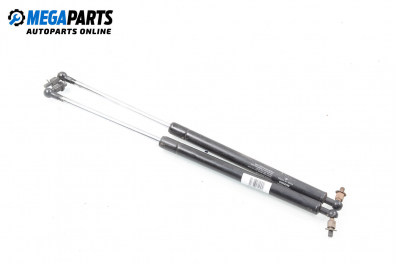 Амортисьор за багажник/товарно пространство за Hyundai Accent I Hatchback (10.1994 - 01.2000)