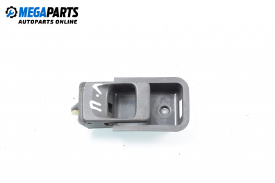 Вътрешна дръжка за Volvo 460 Sedan (09.1988 - 07.1996), 4+1 вр., седан, позиция: предна, лява