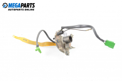 Лентов кабел за Airbag за Volvo 460 Sedan (09.1988 - 07.1996)