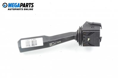 Лостче за светлини за Volvo 460 Sedan (09.1988 - 07.1996)