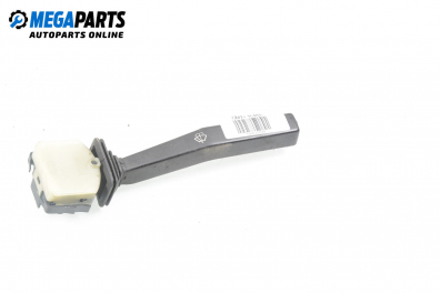 Лостче за чистачки за Volvo 460 Sedan (09.1988 - 07.1996)