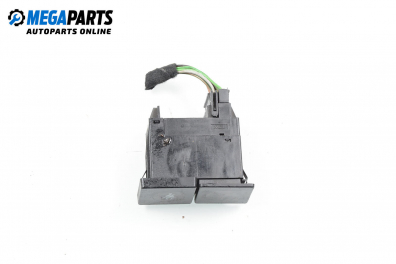 Панел бутони за Volvo 460 Sedan (09.1988 - 07.1996)