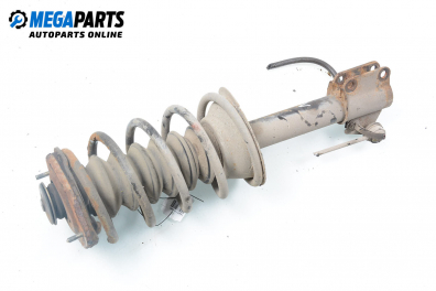 Макферсон за Volvo 460 Sedan (09.1988 - 07.1996), седан, позиция: предна, лява