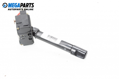 Лостче за светлини за Honda Civic VI Fastback (09.1994 - 02.2001)