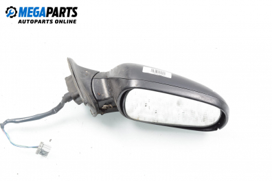 Огледало за Honda Civic VI Fastback (09.1994 - 02.2001), 4+1 вр., хечбек, позиция: дясна