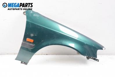 Калник за Honda Civic VI Fastback (09.1994 - 02.2001), 4+1 вр., хечбек, позиция: предна, дясна