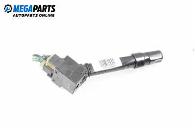 Лостче за чистачки за Honda Civic VI Fastback (09.1994 - 02.2001)