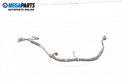 Хидравличен маркуч за Honda Civic VI Fastback (09.1994 - 02.2001) 1.4 i (MA8, MB2), 90 к.с.