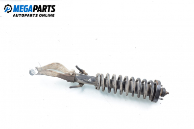 Макферсон за Honda Civic VI Fastback (09.1994 - 02.2001), хечбек, позиция: предна, дясна