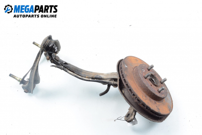 Шенкел главина за Honda Civic VI Fastback (09.1994 - 02.2001), позиция: предна, дясна