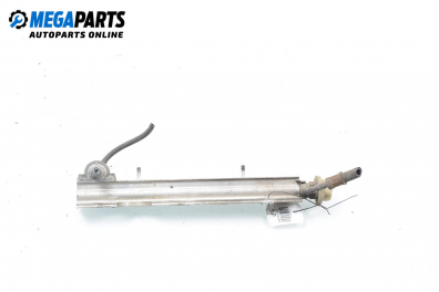 Бензинова рейка за Honda Civic VI Fastback (09.1994 - 02.2001) 1.4 i (MA8, MB2), 90 к.с.
