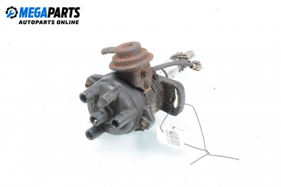 Палец на разпределителя на запалването (делко) за Daewoo Damas Bus (1991 - 2004) 0.8, 39 к.с.