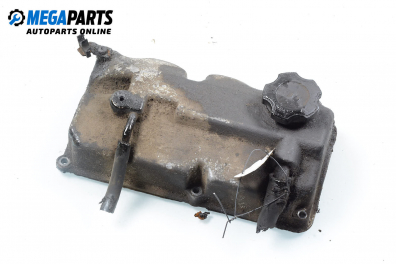 Капак на клапаните (на цилиндровата глава) за Daewoo Damas Bus (1991 - 2004) 0.8, 39 к.с.