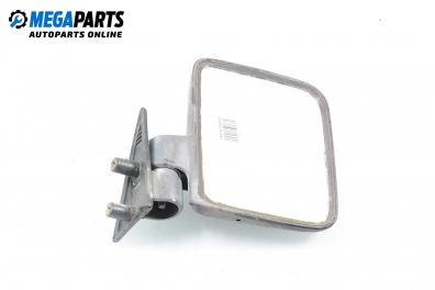 Огледало за Daewoo Damas Bus (1991 - 2004), 4+1 вр., пътнически, позиция: дясна