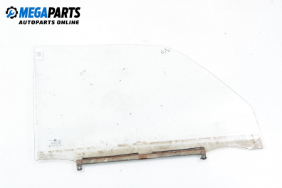 Странично стъкло за Daewoo Damas Bus (1991 - 2004), 4+1 вр., пътнически, позиция: предна, дясна