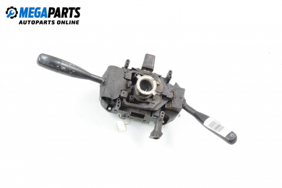 Лостчета светлини и чистачки за Daihatsu Move Minivan (06.1994 - 09.2002)