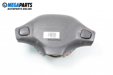 Airbag за Daihatsu Move Minivan (06.1994 - 09.2002), 4+1 вр., миниван, позиция: предна