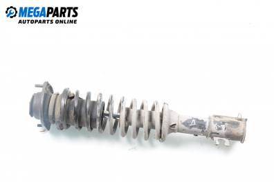 Макферсон за Daihatsu Move Minivan (06.1994 - 09.2002), миниван, позиция: предна, дясна