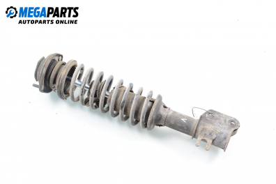 Макферсон за Daihatsu Move Minivan (06.1994 - 09.2002), миниван, позиция: предна, лява