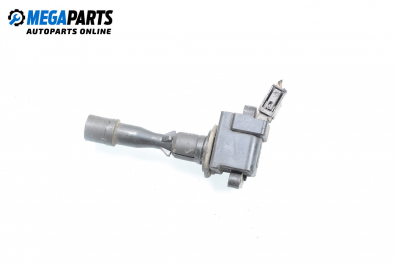 Запалителна бобина за Daihatsu Move Minivan (06.1994 - 09.2002) 1.0 i, 55 к.с.