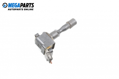 Запалителна бобина за Daihatsu Move Minivan (06.1994 - 09.2002) 1.0 i, 55 к.с.