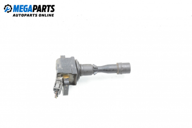 Запалителна бобина за Daihatsu Move Minivan (06.1994 - 09.2002) 1.0 i, 55 к.с.