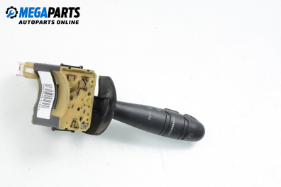 Лостче за чистачки за Renault Megane I Hatchback (08.1995 - 12.2004)