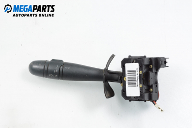 Лостче за светлини за Renault Megane I Hatchback (08.1995 - 12.2004)