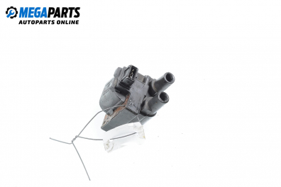 Запалителна бобина за Renault Megane I Hatchback (08.1995 - 12.2004) 1.6 e (BA0F, BA0S), 90 к.с.