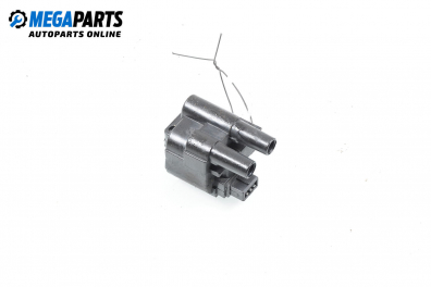 Запалителна бобина за Renault Megane I Hatchback (08.1995 - 12.2004) 1.6 e (BA0F, BA0S), 90 к.с.