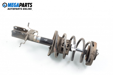 Макферсон за Renault Megane I Hatchback (08.1995 - 12.2004), хечбек, позиция: предна, лява