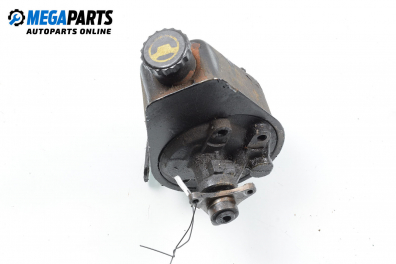 Хидравлична помпа за Renault Megane I Hatchback (08.1995 - 12.2004)