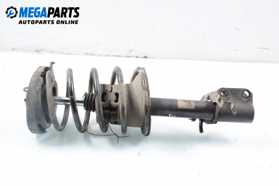 Макферсон за Renault Megane I Hatchback (08.1995 - 12.2004), хечбек, позиция: предна, дясна