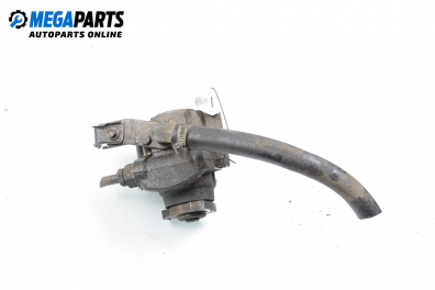 Хидравлична помпа за Rover 400 Sedan II (05.1995 - 03.2000)