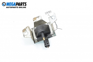 Запалителна бобина за Rover 400 Sedan II (05.1995 - 03.2000) 416 Si, 112 к.с.