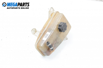 Казанче за антифриз за Rover 400 Sedan II (05.1995 - 03.2000) 416 Si, 112 к.с.