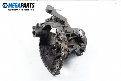 Ръчна скоростна кутия за Rover 400 Sedan II (05.1995 - 03.2000) 416 Si, 112 к.с.