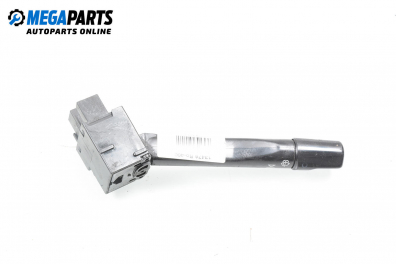 Лостче за чистачки за Rover 400 Sedan II (05.1995 - 03.2000)