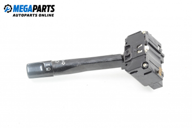 Лостче за светлини за Rover 400 Sedan II (05.1995 - 03.2000)