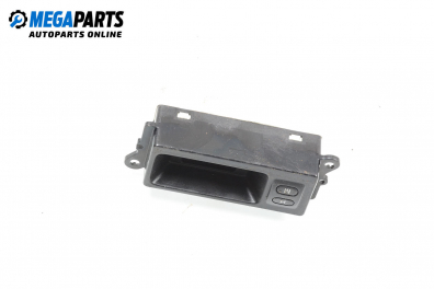 Часовник за Rover 400 Sedan II (05.1995 - 03.2000)