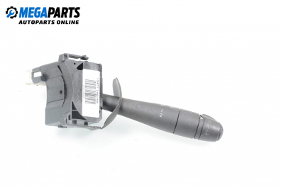 Лостче за чистачки за Renault Laguna II Hatchback (03.2001 - 12.2007)