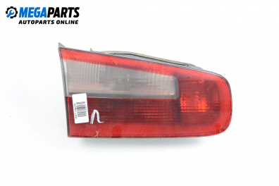 Вътрешен стоп за Renault Laguna II Hatchback (03.2001 - 12.2007), хечбек, позиция: лява