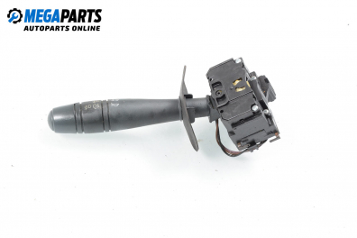 Лостче за светлини за Renault Megane Scenic (10.1996 - 12.2001)