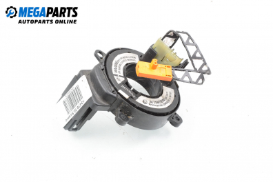 Лентов кабел за Airbag за Renault Megane Scenic (10.1996 - 12.2001)