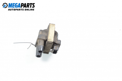 Запалителна бобина за Renault Megane Scenic (10.1996 - 12.2001) 2.0 i (JA0G), 114 к.с.