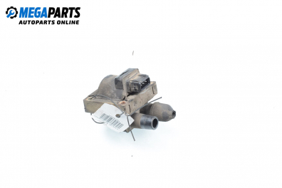 Запалителна бобина за Renault Megane Scenic (10.1996 - 12.2001) 2.0 i (JA0G), 114 к.с.